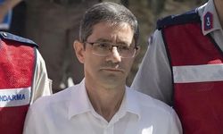 FETÖ Operasyonunda Kemal Batmaz ve Bilal Köseoğlu'nun Kızları Yakalandı