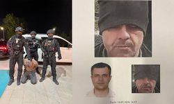 FETÖ'cü Burkay Karatepe'nin Yakalanmasında MİT'in Yüz Tanıma Sistemi Etkili Oldu
