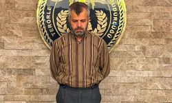 FETÖ'nün Cumhurbaşkanına Suikast Timi Üyesi Burkay Karatepe Yakalandı ve Suçlarını İtiraf Etti