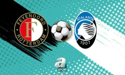 Feyenoord - Atalanta Hazırlık Maçı 2 Ağustos'ta De Kuip'te Başlıyor