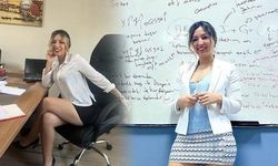 Fidan Atalay Hakkında Müstehcenlik ve Mal Varlığı Aklama Soruşturması Başlatıldı