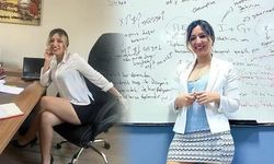 Fidan Hoca'nın Tutuklanmasına Karar Verildi