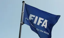 FIFA'dan 4 Türk Kulübüne Transfer Yasağı Kararı
