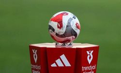 FIFA'dan 4 Türk Kulübüne Transfer Yasağı Kararı