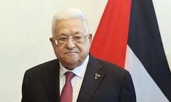 Filistin Devlet Başkanı Mahmud Abbas Ağustos'ta Türkiye'yi Ziyaret Edecek