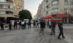 Furkan Vakfı'na Adana'da Operasyon: Alparslan Kuytul ve Vakıf Üyeleri Gözaltında