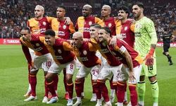 Galatasaray 2025-2026 Döneminde Türkiye'de Finansal Başarıyla Öne Çıktı