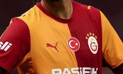 Galatasaray Aleksey Batrakov Transferinde Anlaştı, 30 Milyon Euro Ödenecek