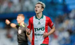 Galatasaray, Aleksey Batrakov transferinde mutlu sona ulaştı