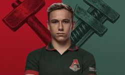Galatasaray, Aleksey Batrakov transferinde mutlu sona yaklaştı