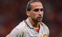 Galatasaray Arda Okan Kurtulan transferi için Göztepe ile görüşmelerde