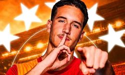 Galatasaray, Deniz Gül transferinde Porto ile anlaşmaya vardı