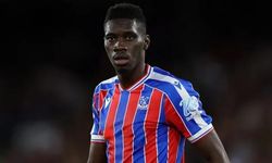 Galatasaray, Fenerbahçe'nin Radarındaki Ismaila Sarr İçin Resmi Teklif Yaptı