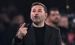 Galatasaray, Frank Anguissa transferinde İtalya'dan atağa kalktı