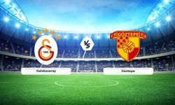 Galatasaray-Göztepe Maçı 29 Ağustos'ta RAMS Park'ta Başlıyor