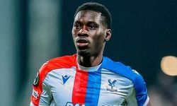 Galatasaray İsmaila Sarr Transferinde 50 Milyon Euro'luk Teklifle Masada
