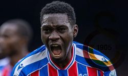 Galatasaray Ismaila Sarr Transferinde 55 Milyon Euro Teklifle İddialı