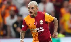 Galatasaray Lucas Torreira'nın Bonservis Bedelini 20 Milyon Euro Olarak Belirledi