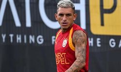 Galatasaray, Lucas Torreira'nın Maaşına Zam Yaparak Ayrılık İddialarını Sonlandırdı