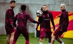 Galatasaray Noa Lang'ın Bonservisini Almak İçin Napoli ile Görüşüyor