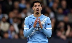 Galatasaray orta sahasını Manchester City'nin yıldızı Tijjani Reijnders ile güçlendirmeyi planlıyor