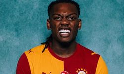 Galatasaray Rafael Leao Transferinde Kritik Aşamaya Geldi