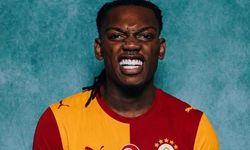 Galatasaray, Rafael Leao Transferinde Son Aşamaya Geldi: 24 Saat İçinde İmzaya Geliyor