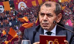 Galatasaray taraftarından Rennes maçı öncesi transfer tepkisi
