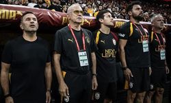 Galatasaray teknik heyet sözleşmelerinde zam krizi yaşanıyor