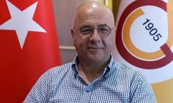 Galatasaray Yönetim Kurulu Üyesi Bora Bahçetepe Trafik Kazasında Yoğun Bakıma Alındı