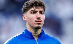 Galatasaray, Yusuf Akçiçek transferi için Al Hilal ile görüşmelerde