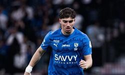 Galatasaray Yusuf Akçiçek transferinde son aşamaya geldi