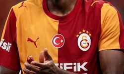 Galatasaray'da Can Uzun ve Aleksey Batrakov transferleriyle 10 numara sorunu çözülüyor