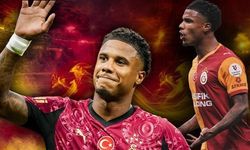 Galatasaray'da Jakobs'un Sözleşmesindeki Gizli Madde Transfer Planlarını Etkiliyor