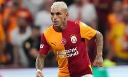 Galatasaray'da Lucas Torreira maaş kriziyle gündemde