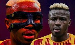 Galatasaray'da Osimhen ve Yardımcı Antrenörlerde Sözleşme Krizi