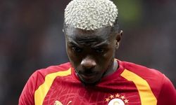 Galatasaray'da Transfer Gecikmesi ve Maaş Eşitsizliği Krizi Derinleşiyor