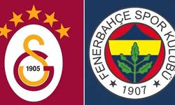 Galatasaray'dan Fenerbahçe'nin Şampiyonlar Ligi'ne Dönüşüne Göndermeli Paylaşım