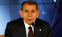 Galatasaray'dan TFF'nin Yabancı Futbolcu Kuralına Sert Eleştiri