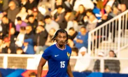Galatasaray'dan U23 Stoper Transfer Hamlesi