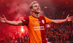 Galatasaray'ın Aleksey Batrakov Tanıtım Videosunda Younes Belhanda'nın İhmali ve Tepkisi