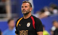 Galatasaray'ın Julio Enciso Transferinde İngiliz Rakip Engeli