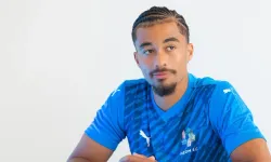 Galatasaray'ın Nathan Zeze Transfer Teklifine Fransız Kulübünden Resmi Yanıt