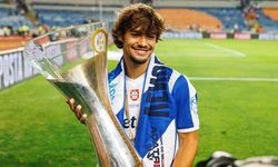 Galatasaray'ın Rodrigo Mora Transferinde Roma Engeli