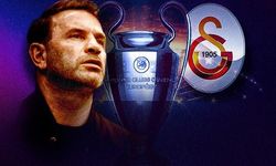 Galatasaray'ın Şampiyonlar Ligi Rakipleri Belli Oldu: Okan Buruk'un Korktuğu Takım PSG