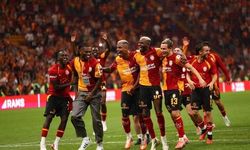 Galatasaray'ın Yeni Transferleri Leao ve Batrakov Göztepe Galibiyetinde Öne Çıktı