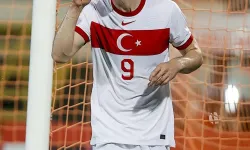 Galatasaraylı Futbolcuya Eski Takımından Transfer Teklifi Geldi