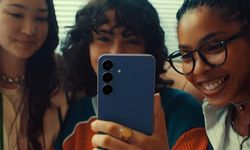 Galaxy S26 FE batarya kapasitesinde sürpriz yok: 4.900 mAh ile geliyor