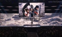 Gamescom açılış gecesinde yeni oyunlar ve fragmanlar tanıtıldı