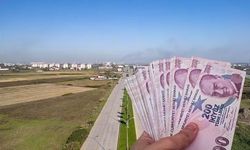 Gayrimenkulde Arsa Yatırımlarına İlgi Artıyor: Doğru Lokasyon ve Hukuki İnceleme Önemli